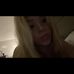 Addyson Gates - Facebook