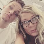 Wade Addison Gates - @wade_addison_gates - Instagram