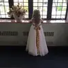 addison💐 - @addison.gagee - TikTok