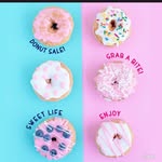 Addison - @addison_gee18 - Instagram