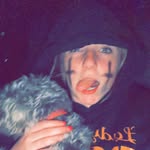 addison🤍 - @addisongee21 - Instagram