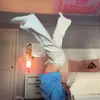 Addison - @addison__gee - TikTok