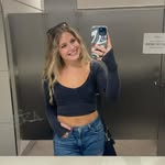 Addison - @addison.gee - Instagram