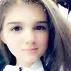 Addison - @addisongee_ - TikTok