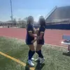addison_agee - @addison_agee - TikTok