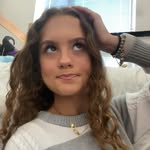 addison gee - @_addisongee_ - Instagram