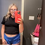 addison gee🤍 - @addisonkay870 - Instagram