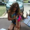 addison gee - @addisonghee - TikTok