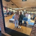 Addison Gee - Facebook