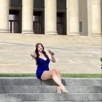 Addison Gee - Facebook