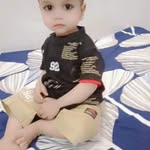 Addison Geet Shyam - @addisongeet - Instagram