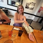 Addison Geetings - @addison_geetings - Instagram