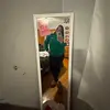 addisongee - @addisongeespam - TikTok