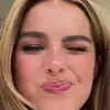 addisonraeeeganpgee - @addisonraeeeganpgee - TikTok
