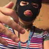 Addison.to.gee12 - @addison.to.gee126 - TikTok