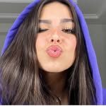 fanpage - @addison.geen - Instagram