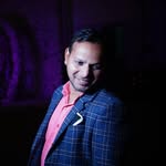Geetu Tailor - @addisongeetu - Instagram