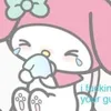 Itgirlucanbemyitgirl - @addisongeez - TikTok