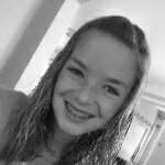 addi - @addisongibson23 - Instagram