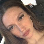 Addie - @addisongibson - Instagram