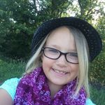 Addison - @addison_gibson - Instagram