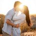 Addison Gibson - Facebook