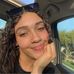 Addison Gibson - Facebook
