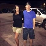 Addison Gibson - @agibson93 - Instagram