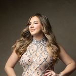 Addison Gibson - @a_gib0917 - Instagram