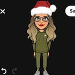 Addison Gibson - @addison_gibson0517 - Instagram