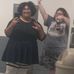 Addison Gibson - Facebook
