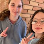 Addison Gibson - @addisongibson14847 - Instagram