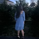 Addison Gibson <33 - @addison.gibson39 - Instagram