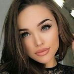 addison gibson - @addisongibso - Instagram