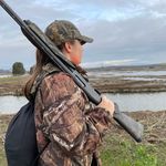 Addison Gibson - @addison_paigeee06 - Instagram