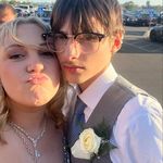 Addison Gibson - @addi_g25 - Instagram