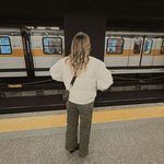 addison gibson - @_xaddsn.gbsn - Instagram