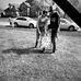 Addison Gibson - Facebook