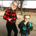 addison gibson - @addisongibson78 - Instagram
