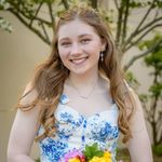 Addison Gibson - @addie_gibson.3 - Instagram