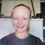 Addison gibson - @addi.son563 - Instagram