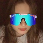 Addison Gibson - @addison.gibson6 - Instagram