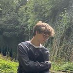 Addison Gibson - @addison_gibson615 - Instagram