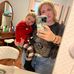 Addison Gibson - Facebook