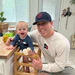Addison Gibson - @addgibson - Instagram