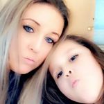 Addison Gibson - @addison.gibson_33705 - Instagram