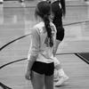 addison gibson - @addison.gibbson - TikTok