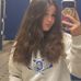 Addison Gibson - Facebook