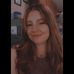 Addison Gibson - Facebook