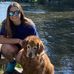 Addison Gibson - Facebook